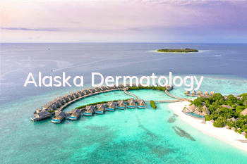 Alaska Dermatology