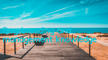 Dog breeding and management knowledge