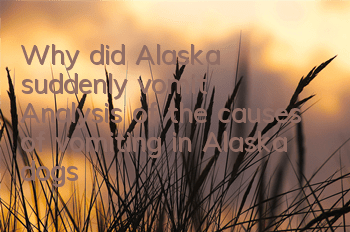 TWhy did Alaska suddenly vomit? Analysis of the causes of vomiting in Alaska dogs!